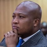 Coronavirus: Okudzeto Ablakwa disappointed in government’s 'gari', 'shito', 'kenkey' comment