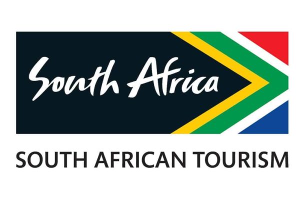 JUST IN: SA Tourism statement on violent protests; 118 people arrested