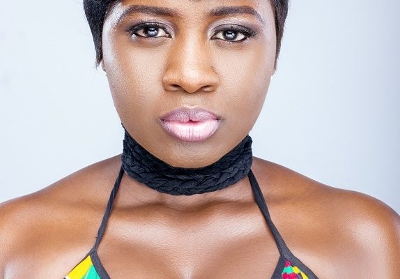 Princess Shyngle rushed to hospital after alleged suicide attempt