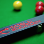 Snooker live scores of all competitions