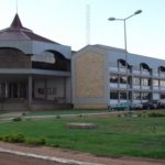 UDS students to stage massive protest over high cost of facility fees