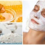 How to erase dark spot in 24 hours with Aspirin and Honey
