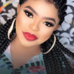 Bobrisky sentenced to six months in prison