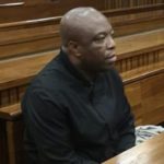 Man sentenced to serve 129 years in jail