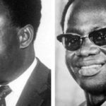How Ghanaians reacted to Nkrumah’s damning and sarcastic letter to Busia 47yrs ago
