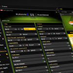 How to Locate the Top soccer betting Sites