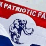 NPP suspends over 40 polling station executives in Asante Akyem South