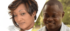 VIDEO: Odartey Lamptey narrates the pain realizing 3 kids for 21yrs were not his