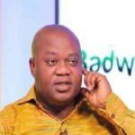 Akufo-Addo's appointees bathing in fraud; only sit in Accra and drive Land Cruisers - Omanhene