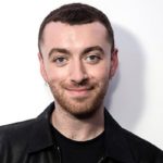 “I’ve decided to embrace myself for who I am” – Sam Smith changes pronouns to “They/Them”