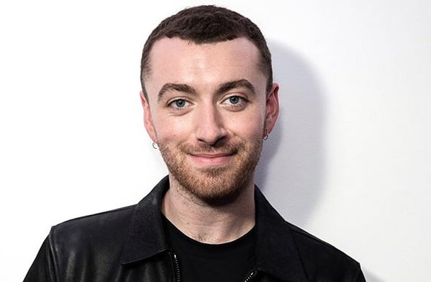 “I’ve decided to embrace myself for who I am” – Sam Smith changes pronouns to “They/Them”