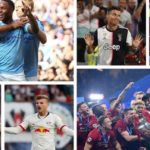 Champions League: Who wins the 2019-20 campaign as competition starts today