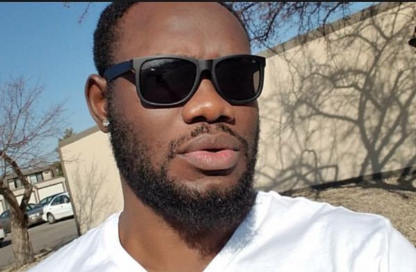 Marriage should be more than love – Actor Prince David Osei
