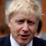 Brexit: Boris Johnson to try for 12 December election