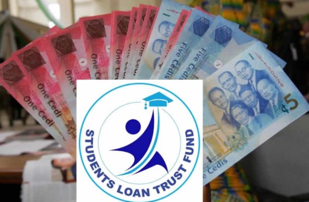 Students Loan Trust requests seed money from Government