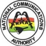NCA shuts down 57 FM Stations