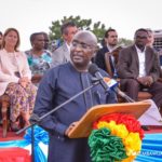 Make use of Opportunities - Veep advises NABCO trainees