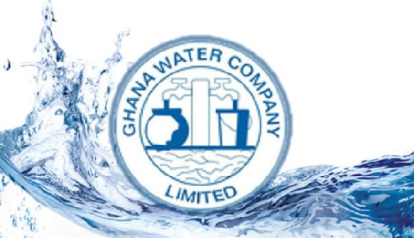 GWCL ends free water delivery on June 30