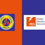 ECG assumes full operation after PDS deal cancellation
