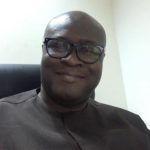 Is Gloria Akuffo setting up another Woyome prosecution fiasco?