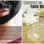 10 Amazingly Easy Homemade Face Masks For Radiant Skin