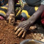 DR Congo: Illegal mine suffers deadly collapse in Kampene