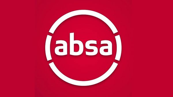 Absa’s NewGold shows strong growth on Ghana’s Stock Exchange