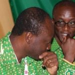 Adongo writes: How Ofori-Atta and Gadzekpo shot themselves in the foot