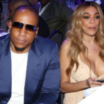 Wendy Williams ordered to pay ex-husband Kevin Hunter $250K to find a new home