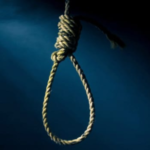 TRAGIC: Pastor’s wife and mother of three hangs herself