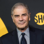 Legendary Hollywood actor, Robert Forster dies of 'brain cancer' at 78