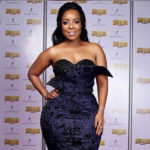 Being married is not reward for good character - Joselyn Dumas