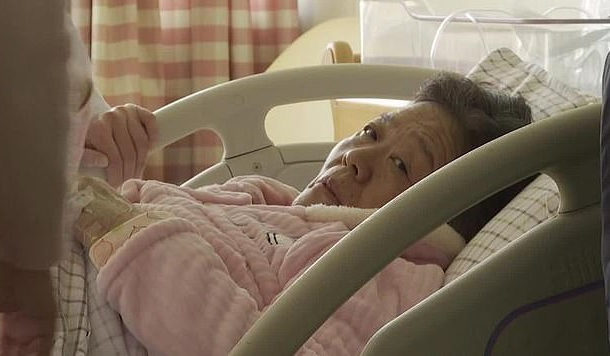 Chinese woman gives birth to a child at 67; 'becomes world's oldest mother' to conceive naturally