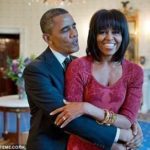 Here is a breakdown of Barack & Michelle Obama's Netflix content