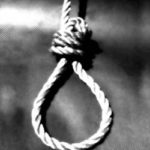 2 commit suicide after misunderstanding with lovers