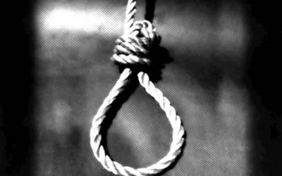 2 commit suicide after misunderstanding with lovers