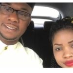 Nigerian couple in the UK sentenced for selling toxic Skin-Whitening products