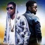 Sarkodie’s life is built on lies and deceit – Shatta Wale
