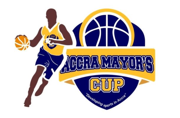 AMA, Sprite ball to roll out Accra Mayor's cup