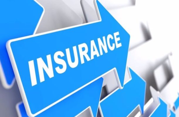 Deepening life insurance penetration in Ghana; the role of customer service