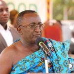 Agric Minister must apologise or resign for insulting Northerners - NDC