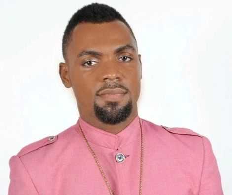VIDEO: Prophet reveals how Rev. Obofour's first wife, 2 children mysteriously died