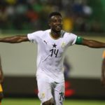 WAFU Cup: Ghana defeat Ivory Coast to book Final slot