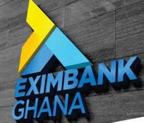 NDC takes credit over establishment of EximBank