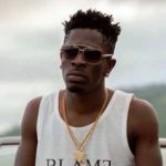 Shatta  Wale confused about SHS double Track