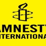 Death penalty no longer relevant, scrap it – Amnesty International to gov’t