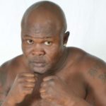 Bukom Banku in trouble as boxing license is revoked by GBA