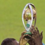 CHAN 2020: Check out all qualified teams as Ghana,Nigeria, Ivory Coast fail to qualify