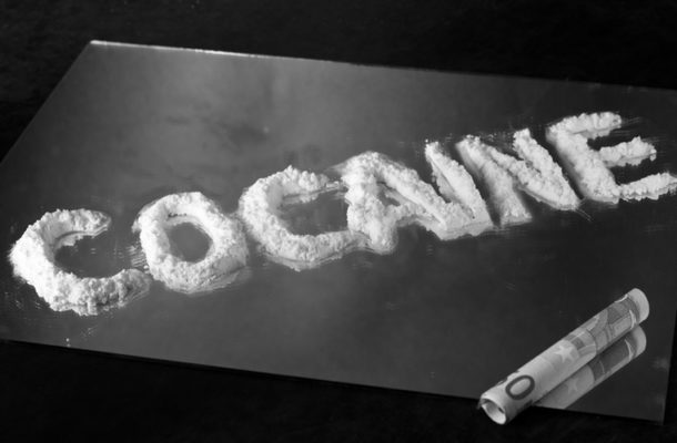 Cocaine and alcohol a ‘deadly combination’