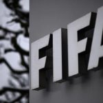 Fifa Council Meeting:Fatma Samoura to be ratified as FIFA General Delegate for Africa